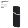 Pendrive ER CLASSIC CC115 Plastikowy