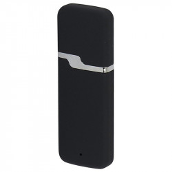 Plastic ER CLASSIC CC115 Pendrive