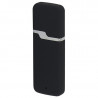 Pendrive ER CLASSIC CC115 Plastikowy