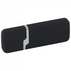 Plastic ER CLASSIC CC115 Pendrive