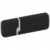 Pendrive ER CLASSIC CC115 Plastikowy