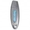 Pendrive ER CLASSIC CC122 Plastikowy z podświetlanym logo