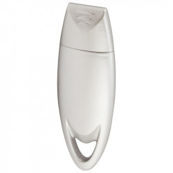 Plastic ER CLASSIC CC124 Pendrive