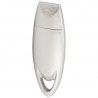 Plastic ER CLASSIC CC124 Pendrive