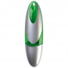 Pendrive ER CLASSIC CC132 Plastikowy