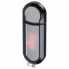 Plastic ER CLASSIC CC135 Pendrive