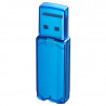 Transparent Plastic ER CLASSIC CC142 Pendrive
