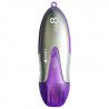 Plastic ER CLASSIC CC144 Pendrive