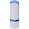 Plastic ER CLASSIC CC126 Pendrive