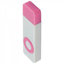 Plastic ER CLASSIC CC146 Pendrive