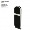 Plastic ER CLASSIC CC148 Pendrive