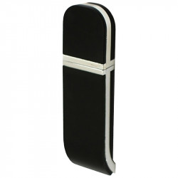 Plastic ER CLASSIC CC148 Pendrive