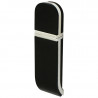 Plastic ER CLASSIC CC148 Pendrive