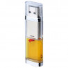 Filled with liquid Plastic ER CLASSIC CCP153A Pendrive