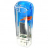 Plastic ER CLASSIC CC155 Pendrive