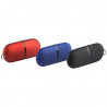 Pendrive ER CLASSIC CC102A Plastikowy z gumowanym wykończeniem