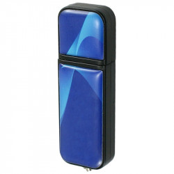 Plastic ER CLASSIC CC174 Pendrive