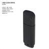 Plastic ER CLASSIC CC179 Pendrive