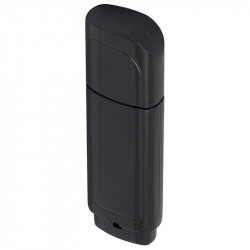 Plastic ER CLASSIC CC179 Pendrive