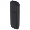 Plastic ER CLASSIC CC179 Pendrive