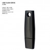 Plastic ER CLASSIC CC180 Pendrive