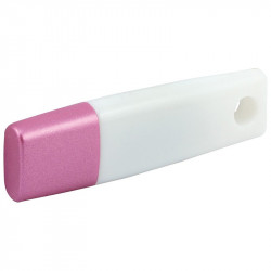 Plastic ER CLASSIC CC180 Pendrive