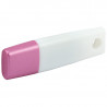 Plastic ER CLASSIC CC180 Pendrive
