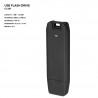 Plastic ER CLASSIC CC181 Pendrive