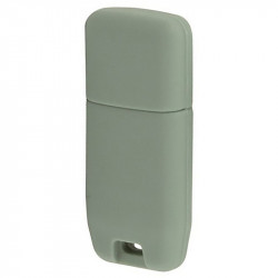 Silicon ER CLASSIC CC195 Pendrive