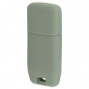 Silicon ER CLASSIC CC195 Pendrive