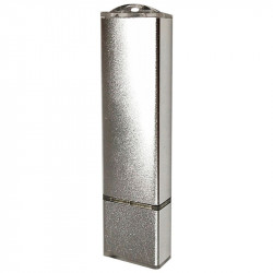 Plastic - Metal ER CLASSIC CC202 Pendrive