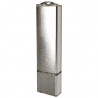 Plastic - Metal ER CLASSIC CC202 Pendrive