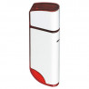 Plastic - Metal ER CLASSIC CC203 Pendrive