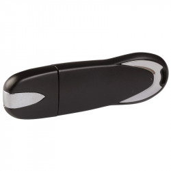 Pendrive ER CLASSIC CC103 Plastikowy z Twoim logo