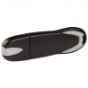 Pendrive ER CLASSIC CC103 Plastikowy z Twoim logo