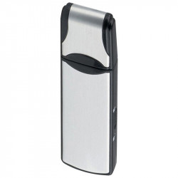 Plastic - Metal ER CLASSIC CC205 Pendrive