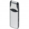Plastic - Metal ER CLASSIC CC205 Pendrive