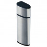 Plastic - Metal ER CLASSIC CC207 Pendrive