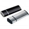 Plastic - Metal ER CLASSIC CC207 Pendrive