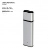 Plastic - Metal ER CLASSIC CC248B Pendrive