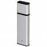 Plastic - Metal ER CLASSIC CC248B Pendrive