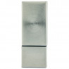 Pendrive ER CLASSIC CC301 Metalowy szczotkowany
