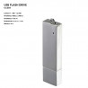 Metal ER CLASSIC CC303 Pendrive