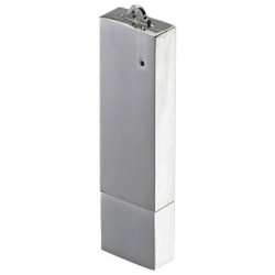 Metal ER CLASSIC CC303 Pendrive