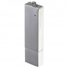Metal ER CLASSIC CC303 Pendrive