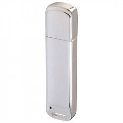 Metal ER CLASSIC CC306 Pendrive