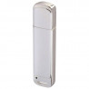 Metal ER CLASSIC CC306 Pendrive