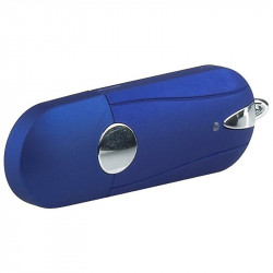 Pendrive ER CLASSIC CC106 Plastikowy