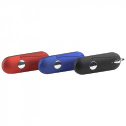 Pendrive ER CLASSIC CC106 Plastikowy