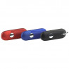 Pendrive ER CLASSIC CC106 Plastikowy